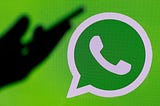 WhatsApp now lets you mute a conversation forever