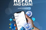 The GAINS Private Referral Program 🔗