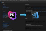 Visual Studio Code vs Phpstorm