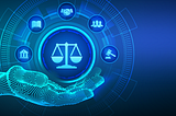 How Can Artificial Intelligence Be Used In The Legal Profession?