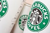 Andrew Ryu Explains Customers Can Now Use NFT At Starbucks