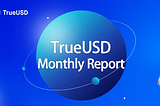 TUSD Monthly Report: February 2024