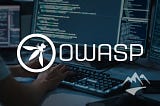 What’s Poppin’ in Web App Security? A Friendly Guide to the OWASP Top 10