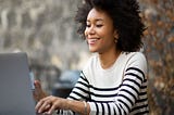 7 Best Practices For Building Client Relationships
