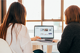 Business Analyst and the stakeholders
