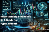 Understanding Stochastic RSI: A Guide for Crypto Traders