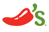 Chili’s Restaurant Logo