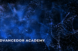 Reinforcement Learning vs Operations Research in Route and Network Optimization