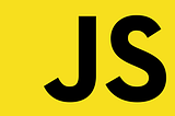 The Simple Rules to ‘this’ in Javascript