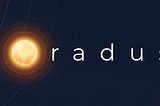Doradus have 13 cryptocurrency calculated plans