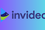 invideo