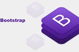 Bootstrap | CSS | History | Advantages | Grid | Example