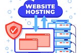 Choosing a Cheap Web Hosting in India 2024