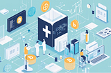 Interview with Everardo J. Barojas: Innovation in Healthcare and Blockchain Technology