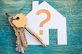 Home-ownership: To Buy or Not to Buy?