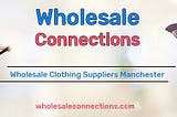 Get in to contact with the best wholesale online sources