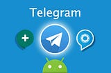 buy real telegram channel members