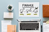 Why is blockchain poised to disrupt savings?