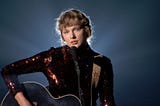 Taylor Swift’s Private Equity Problem