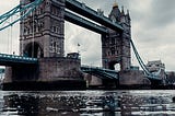 5 of the Most Popular International Vacation Destinations in 2022