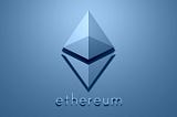 IN A NUTSHELL: ETHEREUM