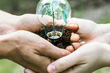 Sustainable tourism: Awareness of water consumption on every trip