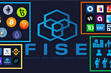 FISE Portal: Users & Services