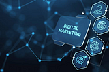 5 Digital Marketing Trends That Will Transform Your Business in the Next 5 Years