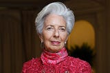 Source: https://twitter.com/Lagarde/status/1306870253679521808/photo/1