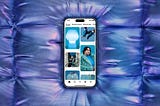 Next-Level Personalization: How 16k+ Lifelong User Actions Supercharge Pinterest’s Recommendations