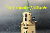 The Composable Architecture: Swift guide to TCA