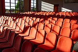 Why Your Wellness Programming Has Low Engagement