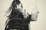 Pragmatic Metaphysics