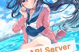 Kube API Serverの内部実装を解説する技術同人誌を技術書典11で出しました!