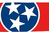 May 2018: Tennessee Senate Race Rating
