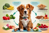 A Complete Guide to Maintaining Your Pet’s Health for Optimal Well-being