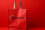 2025: Cypress 14 knocked, Be a market leader once again with Cypress 15?