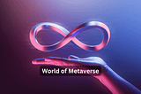 Welcome to the Metaverse: Discovering the New Frontier in Technological Innovation