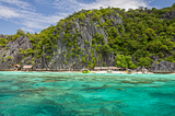 17 Fun Facts About the Philippines