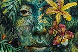 Indigenous Wisdom: Can Ancestral Medicines Heal Humanity?