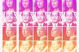 Why Deepfakes Will Change Advertising Forever