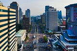 Middle-Class Gen Z and the Consumption Crunch: How Indonesia’s Economic Slowdown Affects Us All