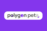 Polygon Pets Chapter Two: A Stormy Reunion