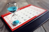 10 tools HR recruiters should use to manage their calendars.