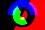 Get to the point: The Loss of Nuance in the Age of AI