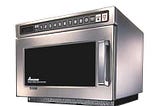 Commercial Oven — Every Restaurant’s Requisite