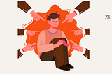 Unmasking the Voice of Your Inner Critic: Who’s Really Speaking?