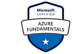 Core Azure Concepts