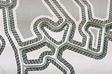 Routes