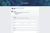 Ongoing Phishing Attack Targets Facebook ‘Meta Business Administrators’